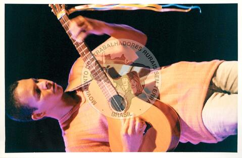 Original Objeto digital not accessible