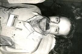 Luiz Eduardo Greenhalgh (Brasil, [sem data]) [fotografia] / Fotógrafo(a) : Arquivo JST. -- Ref.: BR-SPMST_MST-SN-CIN_AMP_001625-012427-PER.