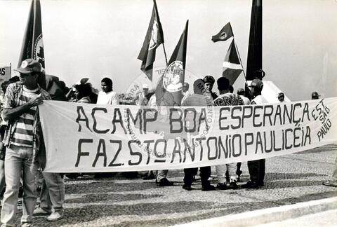 Original Digitaal object not accessible