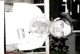 Congresso Nacional da CUT (CONCUT), 3o (Minas Gerais, 1988) [fotografia] / Fotógrafo(a) : Douglas Mansur. -- Ref.: BR-SPMST_MST-SN-CIN_AMP_000735-004839-CSS.