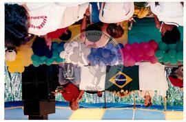 Encontro Estadual de Jovens do Campo e da Cidade, 1o (Vitória-ES, ago. 2002) [fotografia] / Fotógrafo(a) : Leticia Barqueta. -- Ref.: BR-SPMST_MST-SN-CIN_AMP_001916-014290-SJM.