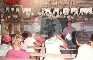 Original Objeto digital not accessible