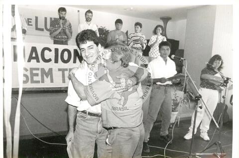 Original Objeto digital not accessible