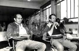 Jonas Chequetto (Brasil, dez. 1995) [fotografia] / Fotógrafo(a) : Regina Vilela. -- Ref.: BR-SPMST_MST-SN-CIN_AMP_000774-005054-CSS.