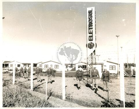 Original Document numérique not accessible