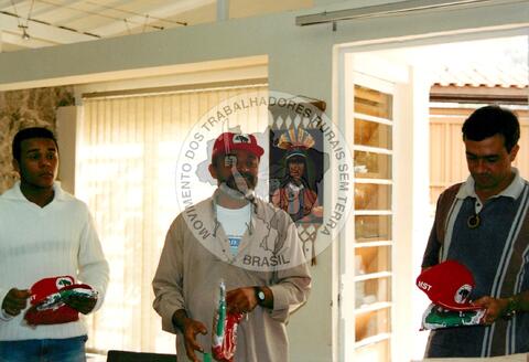 Original Objeto digital not accessible