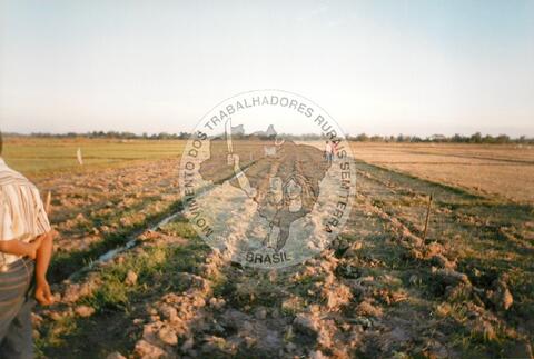 Original Document numérique not accessible