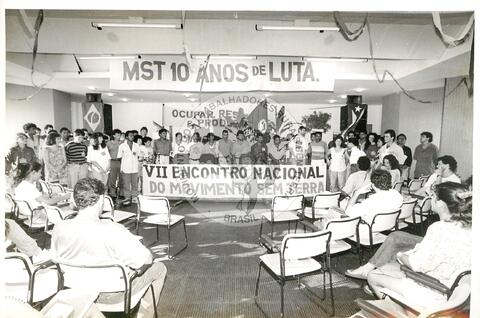 Original Document numérique not accessible