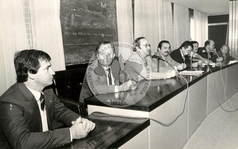 Original Document numérique not accessible