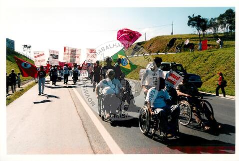 Original Document numérique not accessible