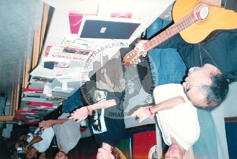 Original Objeto digital not accessible