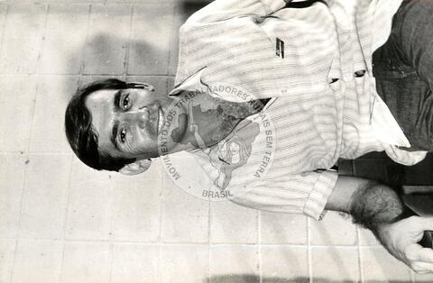 Original Digitaal object not accessible