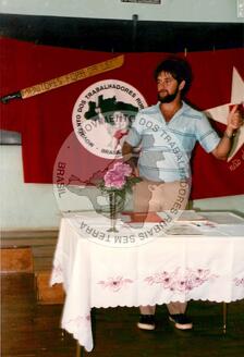 Original Objeto digital not accessible