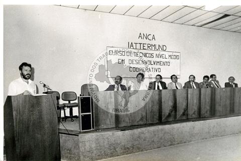 Original Document numérique not accessible