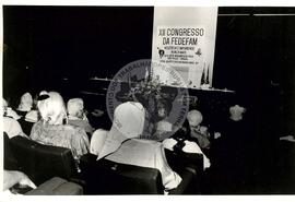 Congresso da FEDEFAM (São Paulo (Estado), nov. 1994) [fotografia] / Fotógrafo(a) : Douglas Mansur. -- Ref.: BR-SPMST_MST-SN-CIN_AMP_000752-004918-CSS.