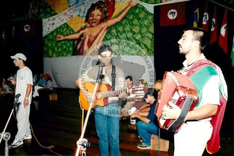 Original Digitaal object not accessible