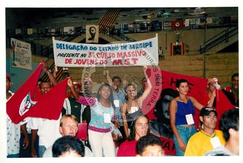 Original Document numérique not accessible