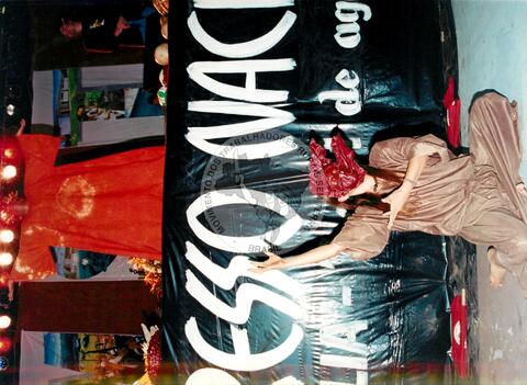 Original Objeto digital not accessible