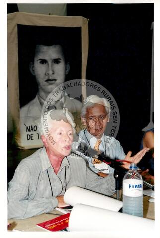 Original Objeto digital not accessible