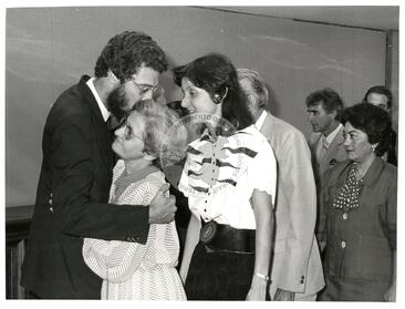 Original Objeto digital not accessible