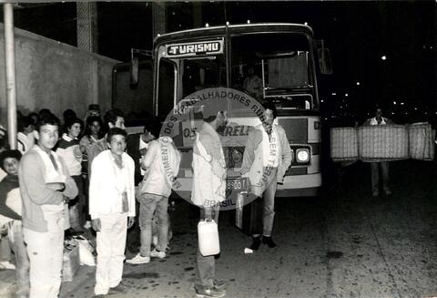 Original Digitaal object not accessible