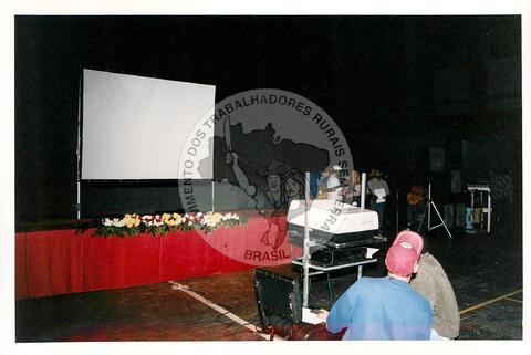 Original Digitaal object not accessible