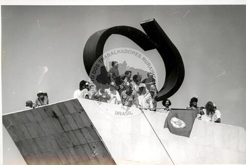 Original Document numérique not accessible