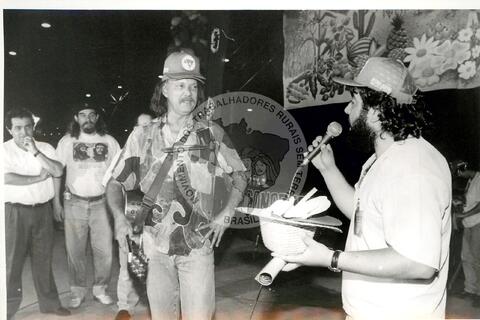 Original Digitaal object not accessible