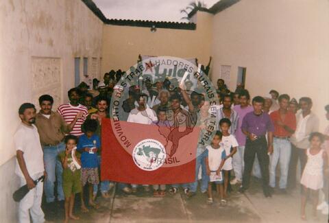 Original Document numérique not accessible