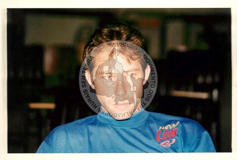 Original Document numérique not accessible