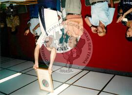 Luiz Eduardo Greenhalgh (Brasil, [sem data]) [fotografia] / Fotógrafo(a) : Arquivo JST. -- Ref.: BR-SPMST_MST-SN-CIN_AMP_001625-012431-PER.