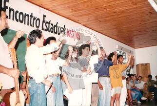 Original Digitaal object not accessible