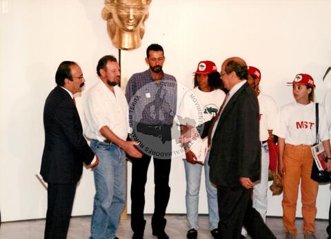 Original Objeto digital not accessible