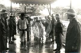 Caminhada pela Reforma Agrária (Campinas-SP, 01 mar. 1986) [fotografia] / Fotógrafo(a) : Douglas Mansur. -- Ref.: BR-SPMST_MST-SN-CIN_AMP_001424-011487-MAC.