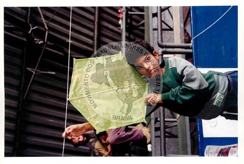 Original Objeto digital not accessible