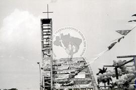 de Maio, 1o (El Salvador, 01 mai. 1988) [fotografia] / Fotógrafo(a) : Mara. -- Ref.: BR-SPMST_MST-SN-CIN_AMP_001069-008665-RIT.