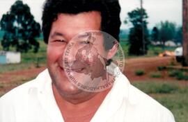 Inauguração da Rádio Comunitária (Itapeva-SP, 28 nov. 2008) [fotografia] / Fotógrafo(a) : Cláudio Foschieira. -- Ref.: BR-SPMST_MST-SN-CIN_AMP_000696-004087-ARV.