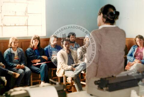 Original Objeto digital not accessible