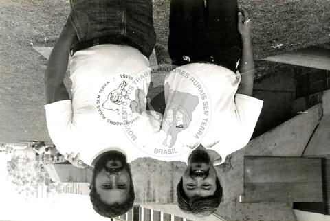 Original Digitaal object not accessible