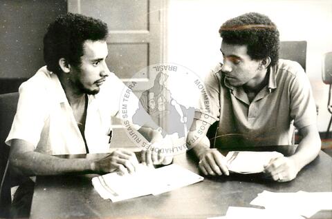 Original Objeto digital not accessible