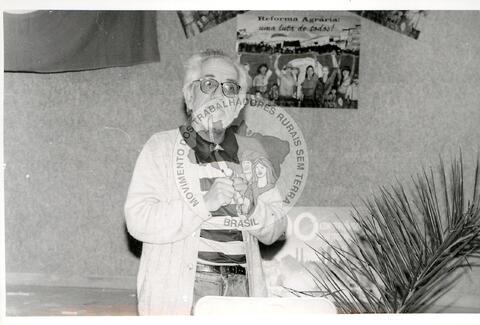 Original Objeto digital not accessible