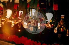 Olívio Dutra (Brasil, [sem data]) [fotografia] / Fotógrafo(a) : Arquivo MST ; Itamar Garcez ; Regina Vilela ; Claudemir. -- Ref.: BR-SPMST_MST-SN-CIN_AMP_001659-012545-PER.