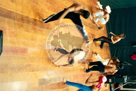 Original Digitaal object not accessible