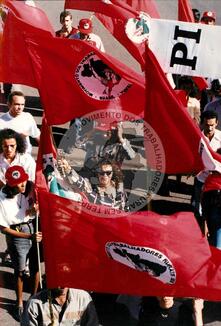 Original Document numérique not accessible