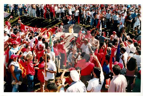 Original Objeto digital not accessible