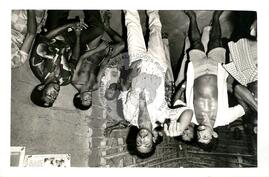 Violências diversas (Maranhão, [sem data]) [fotografia] / Fotógrafo(a) : Arquivo MST ; Carlos Carvalho. -- Ref.: BR-SPMST_MST-SN-CIN_AMP_001800-013000-VPP.