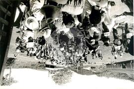 Jornada de Lutas (Bahia, jul. 1992) [fotografia] / Fotógrafo(a) : Douglas Mansur. -- Ref.: BR-SPMST_MST-SN-CIN_AMP_001920-014456-SJM.