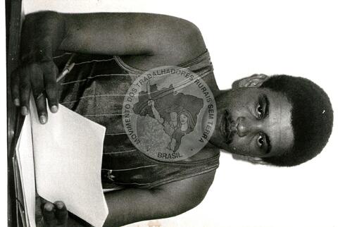 Original Document numérique not accessible