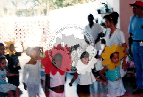 Original Objeto digital not accessible