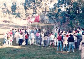 Laboratório do Centro (Caçador-SC, [sem data]) [fotografia] / Fotógrafo(a) : Chiquinho. -- Ref.: BR-SPMST_MST-SN-CIN_AMP_000892-006245-EDU.